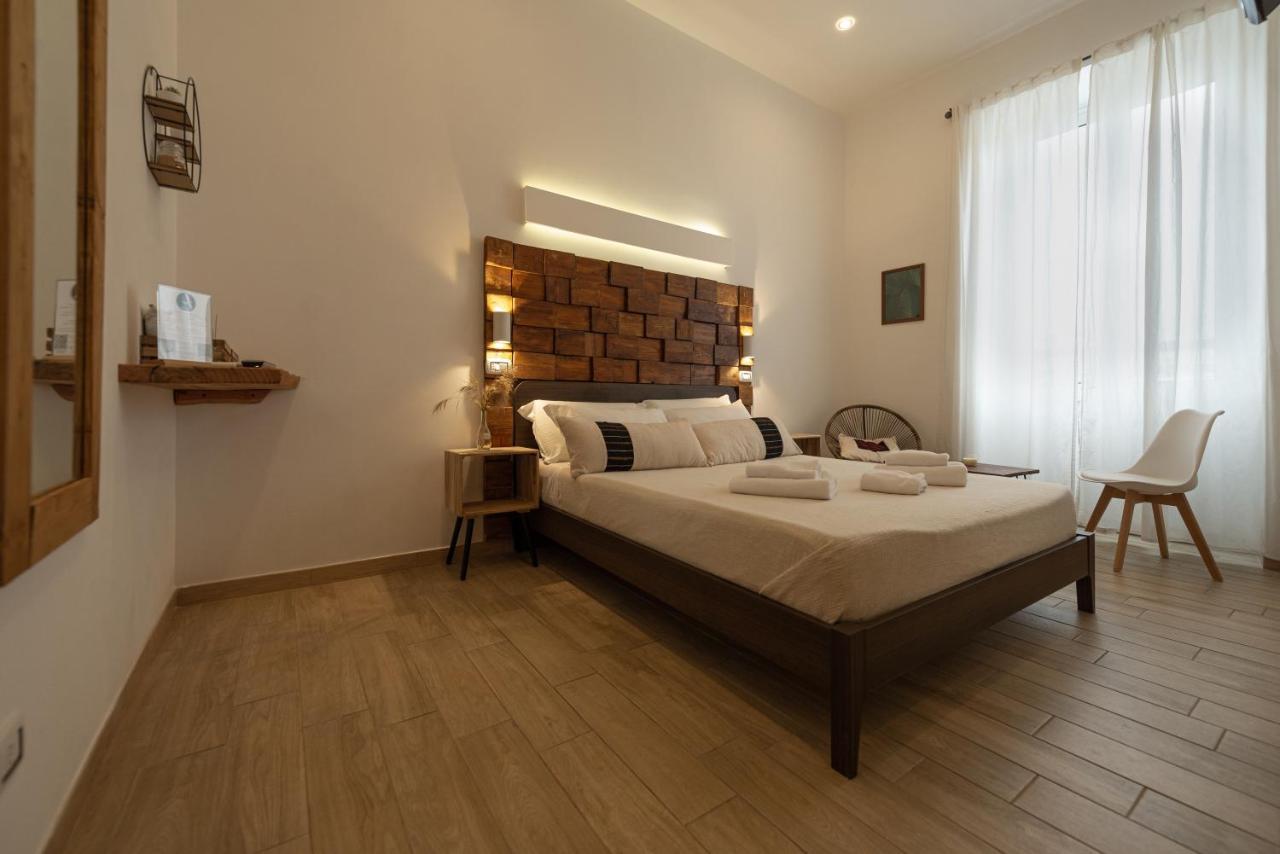 Adventor Eco-Suites — Photos 1