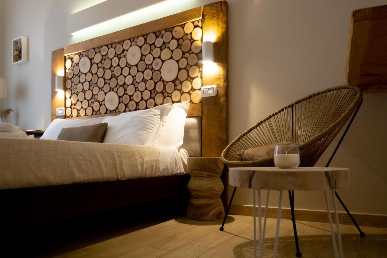 Adventor Eco-Suites — Photos 3