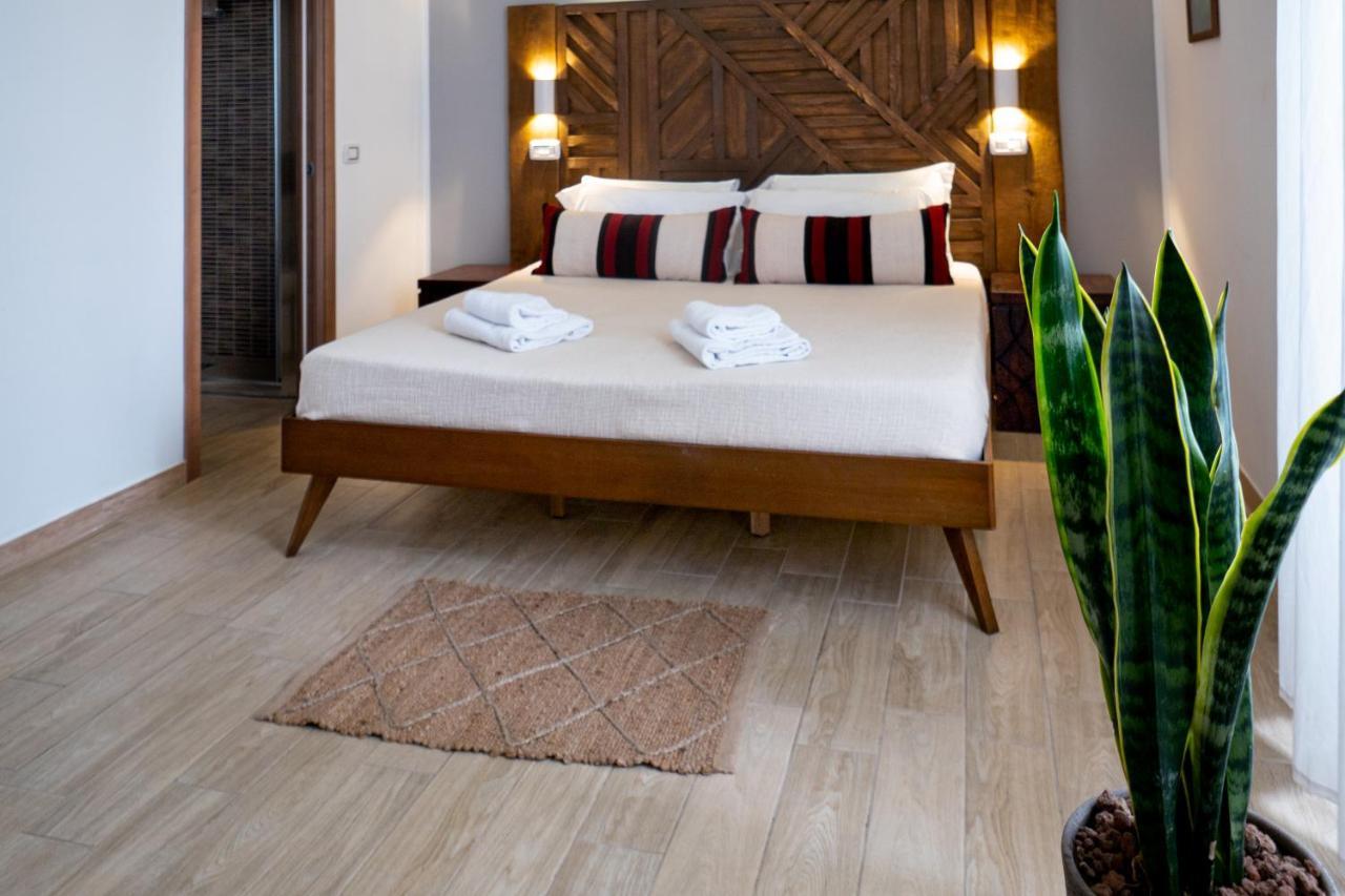 Adventor Eco-Suites — Photos 2